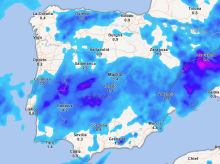 sociedad/sociedad-medio-ambiente/20261005/tormentas-vuelven-amenazar-buena-parte-espana-este-lunes-lluvias-intensas-granizo_465988