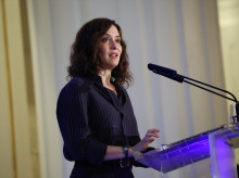 espana/madrid/20261005/ayuso-protagoniza-encuentro-informativo-forum-europa-nueva-economia-forum-directo_465989