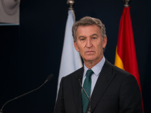 espana/20261005/feijoo-participa-acto-empresarial-anuncio-elecciones-anticipadas-directo_465990