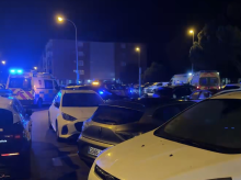 espana/madrid/20261005/investigan-muerte-golpes-matrimonio-avanzada-edad-madrid_465993