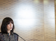 espana/comunidad-valenciana/20261005/diana-morant-cancela-agenda-oficial-este-lunes-ante-comparecencia-sanchez-moncloa_466001