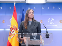 espana/20261006/ruedas-prensa-portavoces-parlamentarios-directo_466003