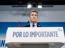 espana/20261005/feijoo-comparece-decision-sanchez-convocar-elecciones-directo_466007