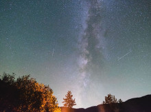 ciencia/20261005/calendario-astronomico-octubre-nasa-senala-fechas-clave-mirar-cielo-este-mes_466008