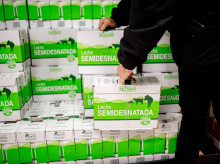 espana/comunidad-valenciana/20261005/mercadona-anuncia-nueva-bajada-precio-leche-supermercados_466014