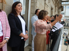 espana/galicia/20261005/sonsoles-onega-recoge-lugo-testigo-padre-38-anos-despues-indisimulada-emocion_465971