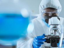 sociedad/20261007/oms-asegura-no-tiene-informacion-hacer-evaluacion-riesgos-sobre-peste-neumonica-rusia_467330