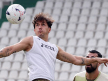 espana/la-voz-de-cordoba/deportes/20261005/cordoba-obligado-mejorar-ante-tenerife_466039