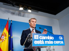 espana/20261005/feijoo-adelanto-electoral-esta-etapa-aun-no-pasado-esta-punto-serlo-no-confiamos_466032