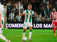 espana/la-voz-de-cordoba/deportes/20261005/sigue-cordoba-tenerife-directo_465542