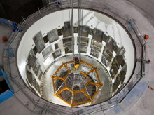 ciencia/20261005/sol-artificial-china-realidad-asi-avanza-reactor-busca-dominar-fusion_466068