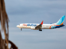 internacional/20261005/copiloto-flydubai-planeaba-secuestrar-estrellar-avion-contra-torre-centro-tel-aviv_466051