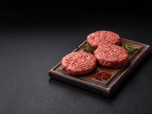 salud-y-bienestar/bienestar/alimentacion/20261012/diferencia-hay-entre-carne-picada-hamburguesa-burger-meat_466077