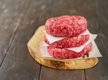 salud-y-bienestar/bienestar/alimentacion/20261006/mejores-peores-hamburguesas-supermercado-segun-ocu_466046