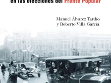 cultura/20261006/cinco-libros-clave-descifrar-elecciones-entender-futuro-pais_466070