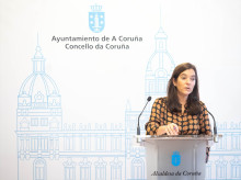 espana/galicia/20261005/ines-rey-abraza-estrategia-polarizacion-sanchez-reduce-29n-eleccion-buenos-malos_466082