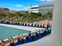 espana/comunidad-valenciana/20261005/universidad-ceu-uchcelebra-apertura-curso-cifras-record_466096