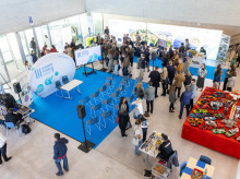 espana/comunidad-valenciana/20261005/alicante-futura-summit-reune-dias-7-8-octubre-ecosistema-innovador-provincia_466095