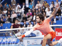 deportes/tenis/20261005/alcaraz-firma-ante-munar-otro-ejercicio-escapismo-planta-final-tokio_466030