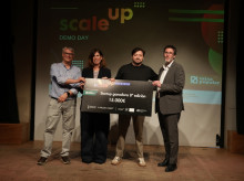 espana/comunidad-valenciana/20261005/scale-up-busca-diez-startups-programa-medida_466122