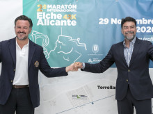 espana/comunidad-valenciana/20261005/maraton-internacional-elchealicante-aplaza-adelanto-elecciones-generales_466131