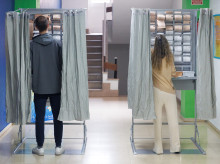 espana/20261009/como-consultar-colegio-electoral-elecciones-29-noviembre-cns_467879