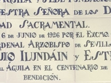 espana/andalucia/sevilla/20261005/izquierda-unida-empuna-rodillo-memoria-democraticacontra-cardenal-golpista-sevilla_466135