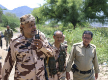 internacional/20261005/coalicion-militar-liderada-arabia-saudi-decide-unirse-ofensiva-gobierno-yemen-contra-huties_466146