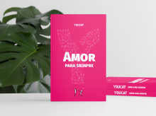 religion/iglesia/20261006/leon-xiv-invita-jovenes-no-tener-miedo-amor-verdadero-prologo-youcat-amor-siempre_466148