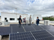 espana/comunidad-valenciana/20261005/provincia-castellon-instala-placas-fotovoltaicas-60-municipios-traves-diputacion-resol_466170
