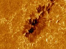 ciencia/20261005/espana-lidera-telescopio-solar-europeo-construira-palma-estudiara-sol-como-nunca-antes_466174