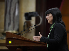 espana/cataluna/20261005/orriols-asegura-haber-hecho-caer-gobierno-salir-cataluna_466190