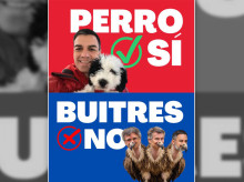 espana/baleares/20261006/psoe-armengol-llama-buitre-puigdemont-cuando-votos-son-decisivos-sostener-sanchez-moncloa_466133