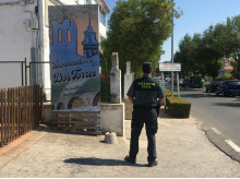 espana/la-voz-de-cordoba/provincia/20261005/investigado-hurtar-2000-euros-anciano-vivienda-torrecampo_466204