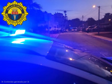 espana/comunidad-valenciana/20261005/localizan-nina-autismo-sola-panales-perdida-bajo-lluvia-pueblo-alicante_466206