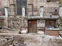 espana/comunidad-valenciana/20261005/diputacion-valencia-amplia-ano-plazo-subvencion-rehabilitacion-les-covetes-santos-juanes_466208