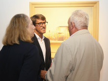 espana/comunidad-valenciana/20261005/diputacion-alicante-presenta-palacio-provincial-exposicion-asociacion-espejo-alicante_466215