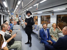 estilo-vida/viajar/20261008/trenes-turisticos-renfe-escapar-madrid-dia-otono_466226