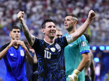 deportes/futbol/20261005/horario-donde-ver-tv-espana-despedida-messi-seleccion-argentina_466228