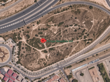 espana/madrid/20261006/105000-m2-1430-arboles-73-millones-euros-asi-parque-benedicto-xvi-recien-estrenado-madrid_466244