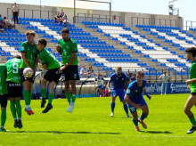 espana/la-voz-de-cordoba/deportes/20261005/atletico-paso-rayo-majadahonda-rivales-copa-cordoba-lucena_466261