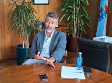 espana/galicia/20261005/alberto-varela-alerta-agresion-sufrida-villagarcia-algun-dia-pasara-algo-grave_466274