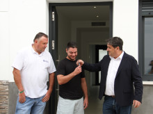 espana/andalucia/malaga/20261005/boleto-10-euros-casa-cuevas-becerro-pensaba-camara-oculta_466279