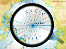 ciencia/20261006/cuantos-tipos-polo-norte-hay-tierra-cientificos-distinguen-hasta-seis-diferentes_466172