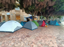 espana/andalucia/20261005/almeria-denuncia-juzgados-acampada-vivienda-no-pueden-ocupar-calle-manera-ilegal_466283