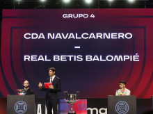 deportes/futbol/20261005/navalcarnero-betis-tavernes-valencia-duelos-estrella-1-ronda-copa-rey_466275