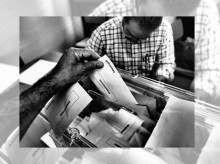 historia/20261006/ocurre-nuestro-voto-cuando-cae-urna-fotografia-resume-elecciones_466309