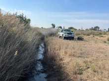 espana/comunidad-valenciana/20261005/plan-antimosquitos-castellon-lluvias-asi-vigilan-nuevos-focos-agua-estancada_466297