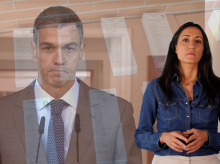 espana/20261005/ana-martin-analiza-escenario-politico-adelanto-electoral-sera-jaque-mate-sanchismo_466319