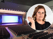 religion/20261006/salesianos-vigo-ceden-teatro-medium-sesion-espiritismo-contacto-difuntos_466234